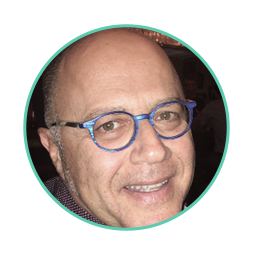 Kon/nos Albanopoulos